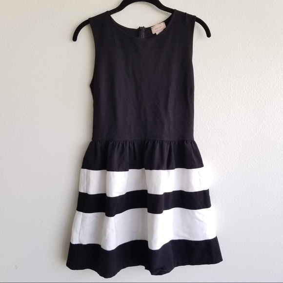 love...ady Dresses & Skirts - love...ady | Sleeveless A-line dress | Size L